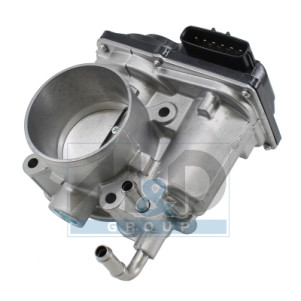 PIECES POUR SYSTEMES DE GESTION MOTEUR